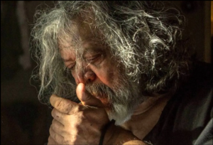 توقیف «پیرپسر»؛ سانسور و موازی‌کاری چندلایه نهادهای نظارتی